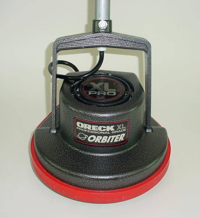 12 Inch Floor Scrubber Rental Questions & Answers