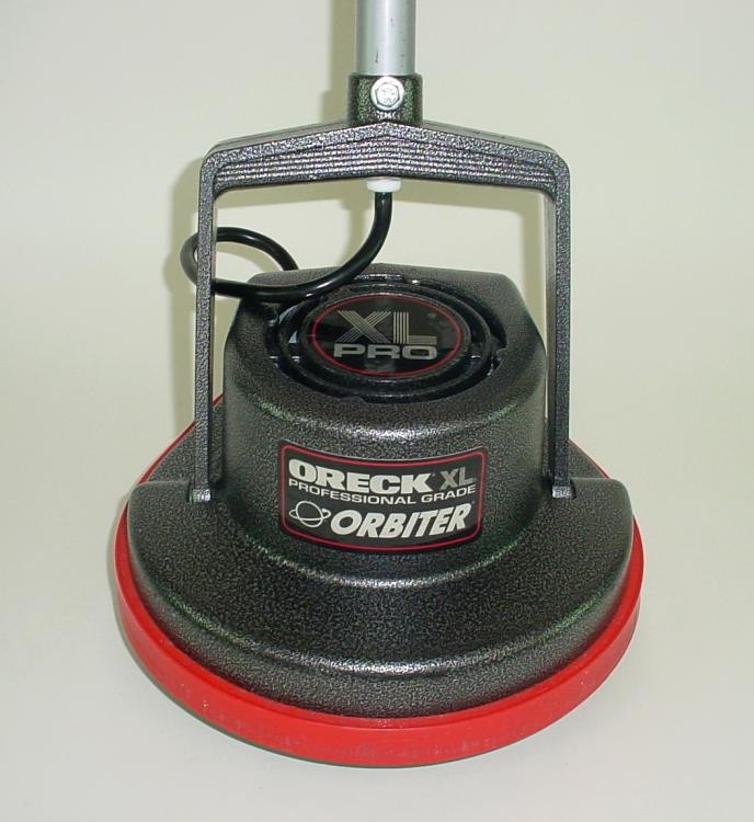 where to rent floor cleaning machines